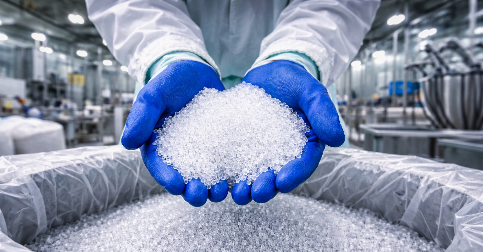 Ingeniería y desarrollo