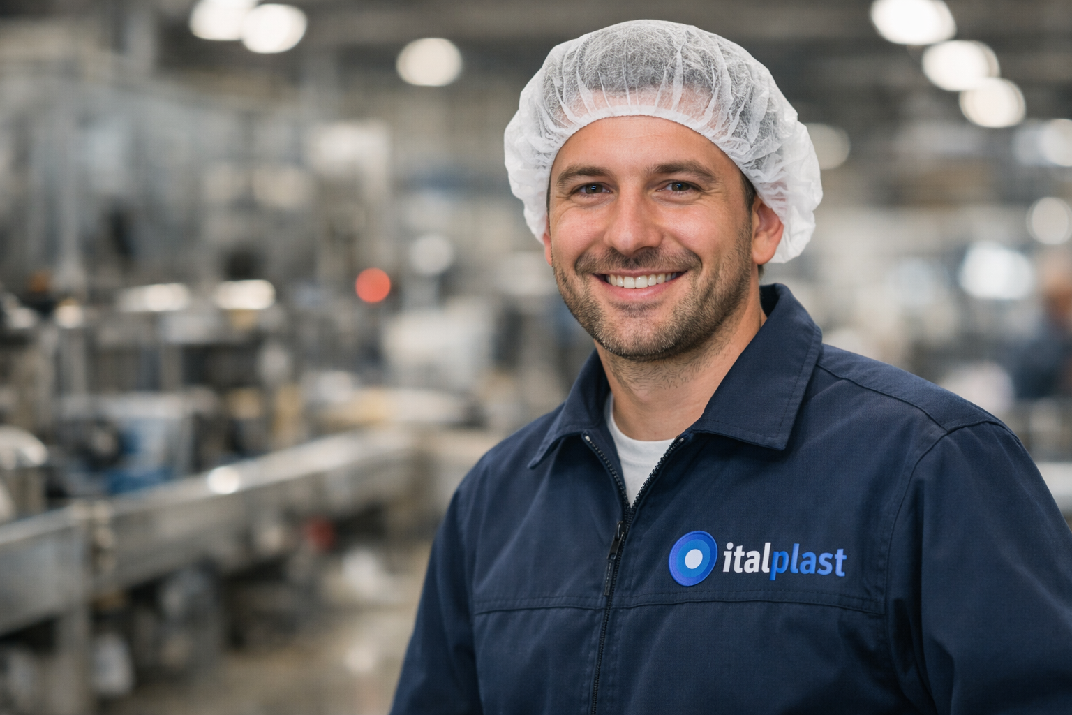 Comprometidos con el cliente: