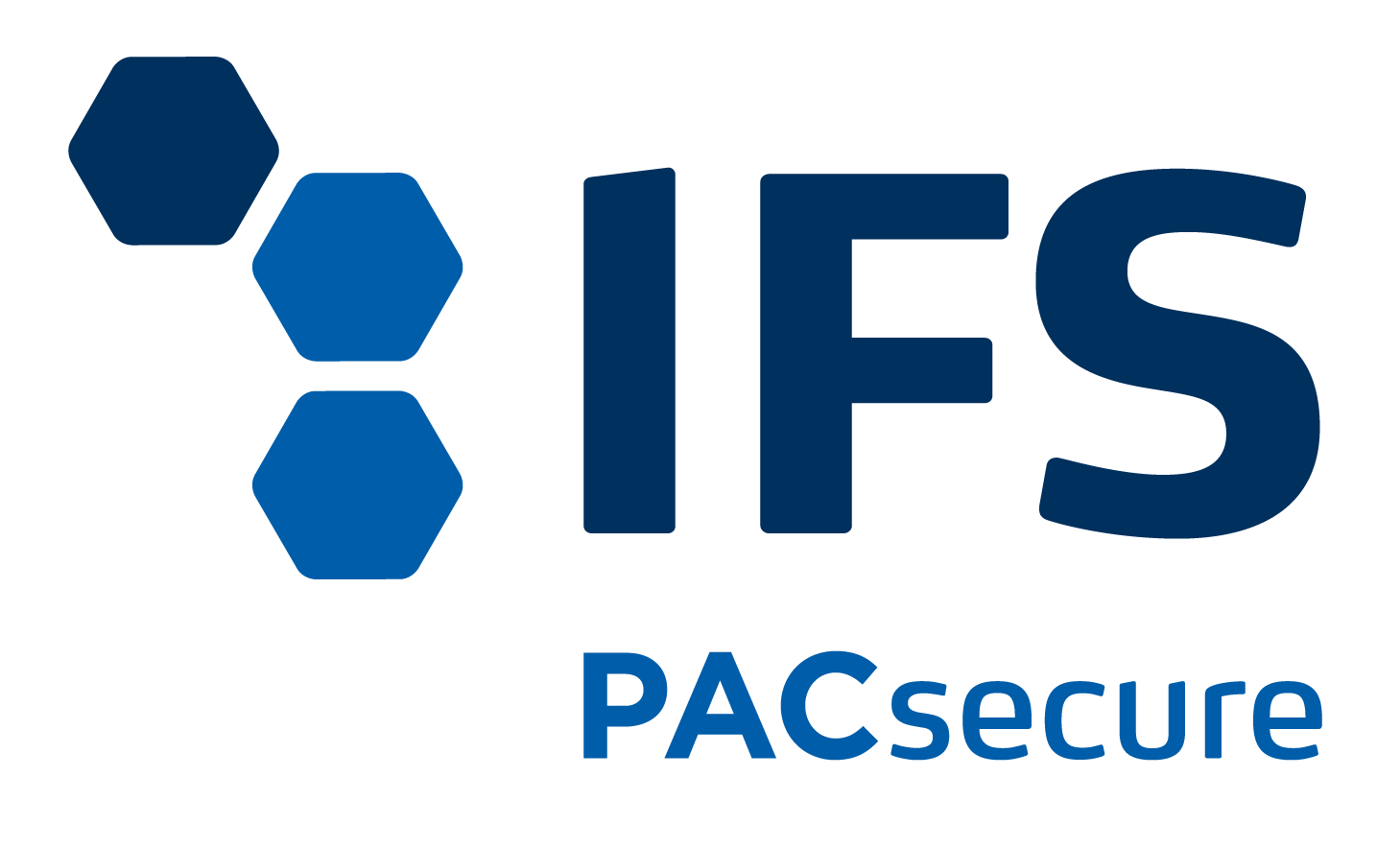 IFS PACsecure: seguridad y calidad para envases flexibles