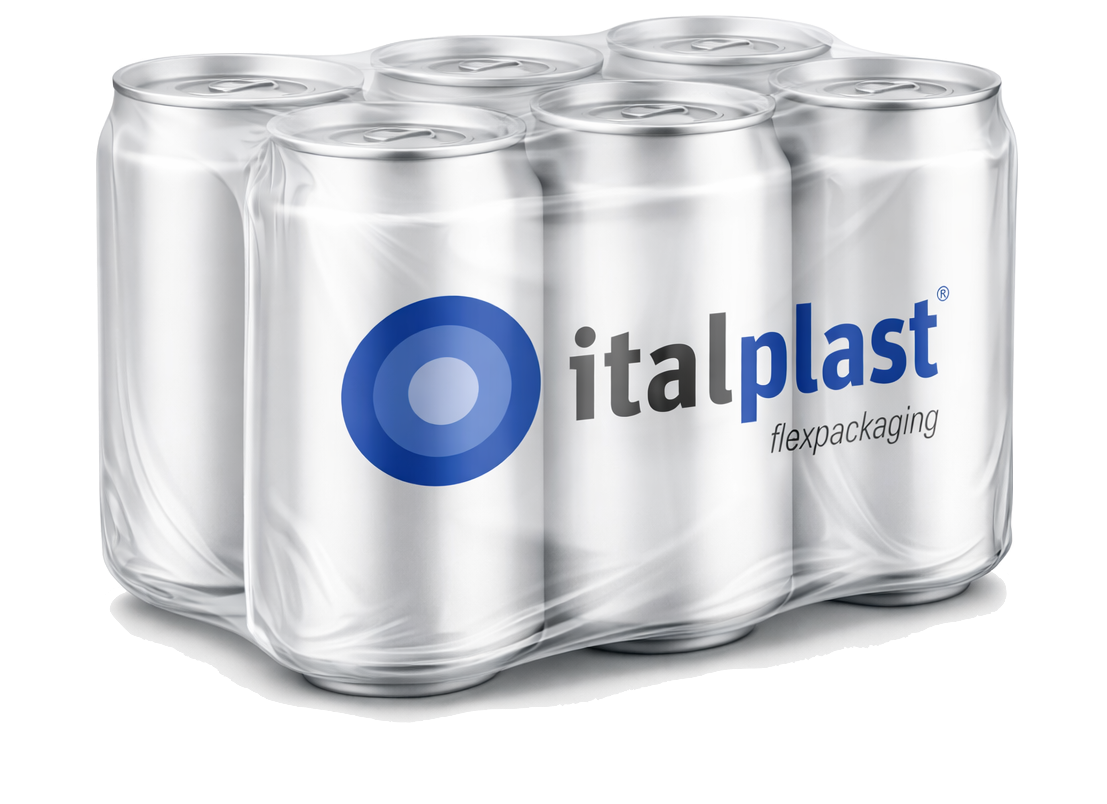 Film termocontraíble